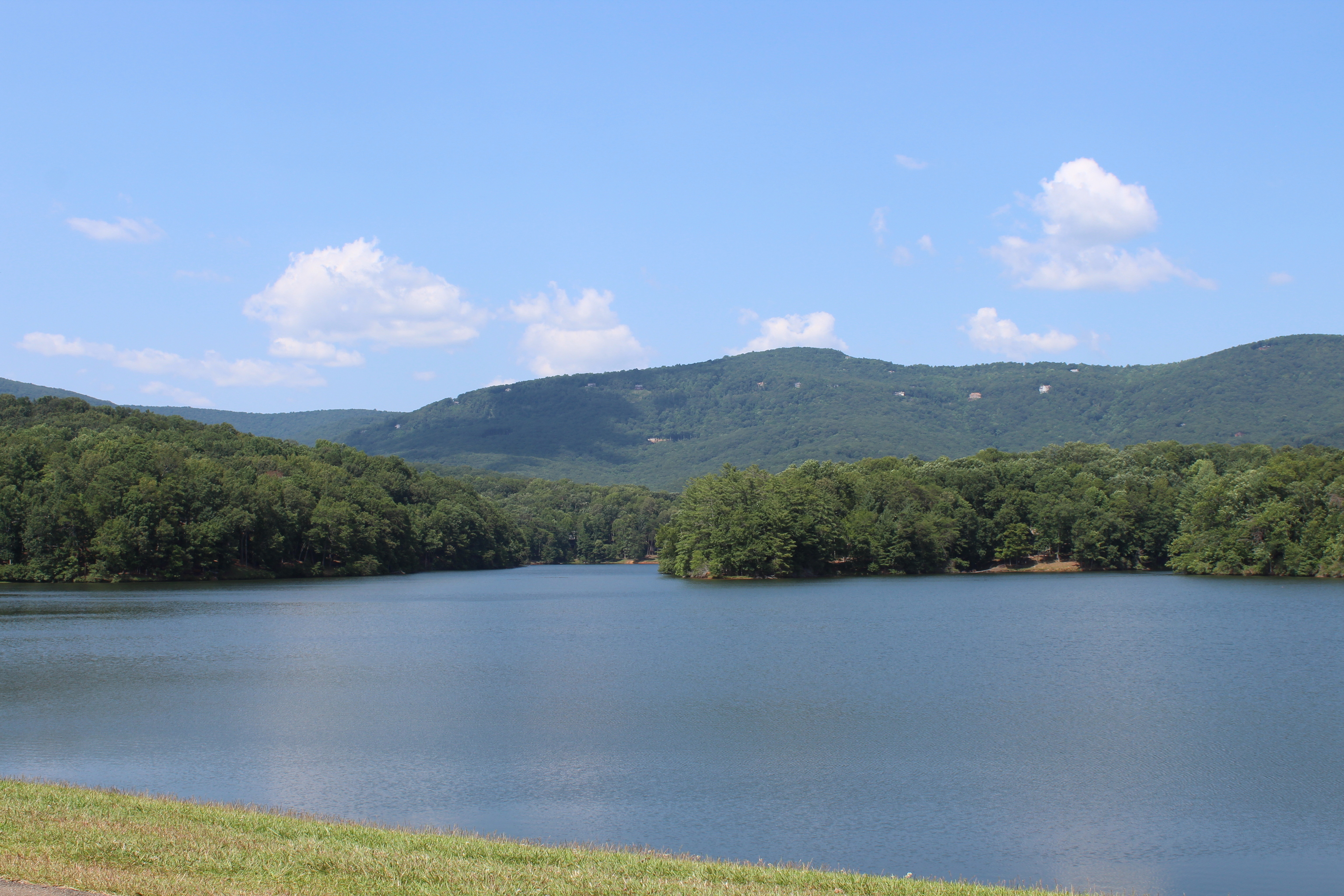 0 Denny Ridge Road Jasper GA 30143