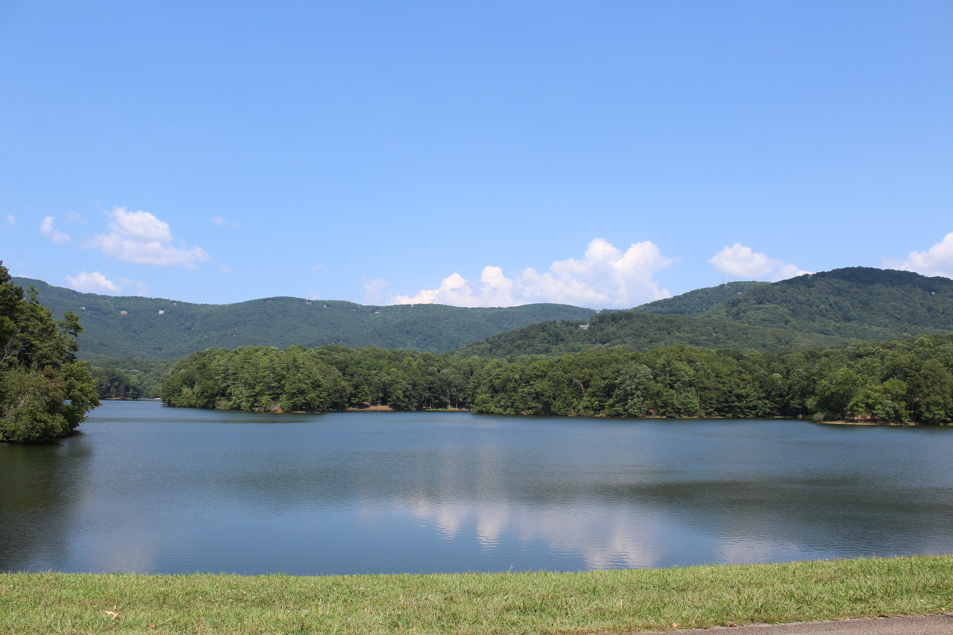 0 Denny Ridge Road Jasper GA 30143