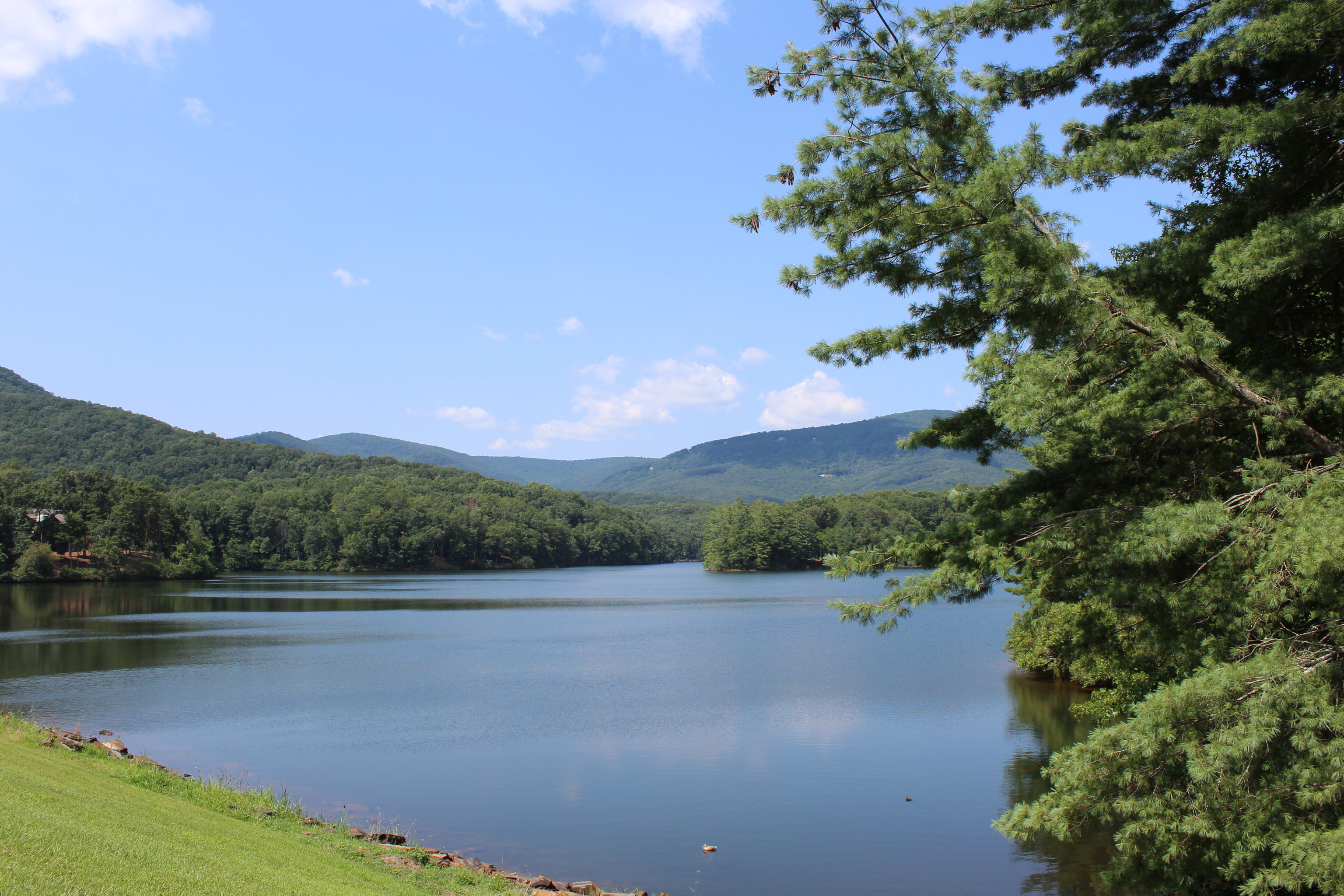 0 Denny Ridge Road Jasper GA 30143