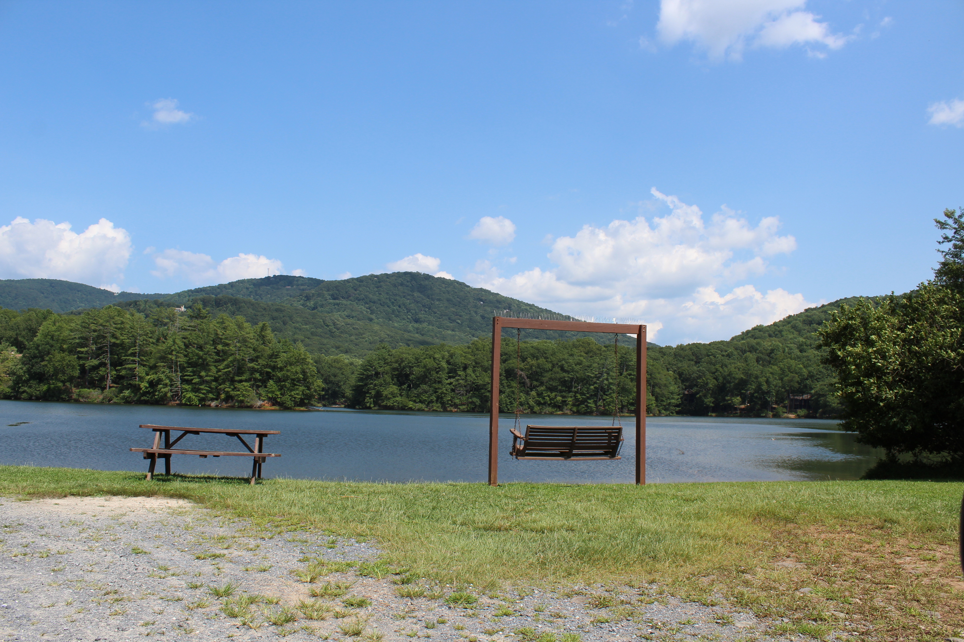 0 Denny Ridge Road Jasper GA 30143