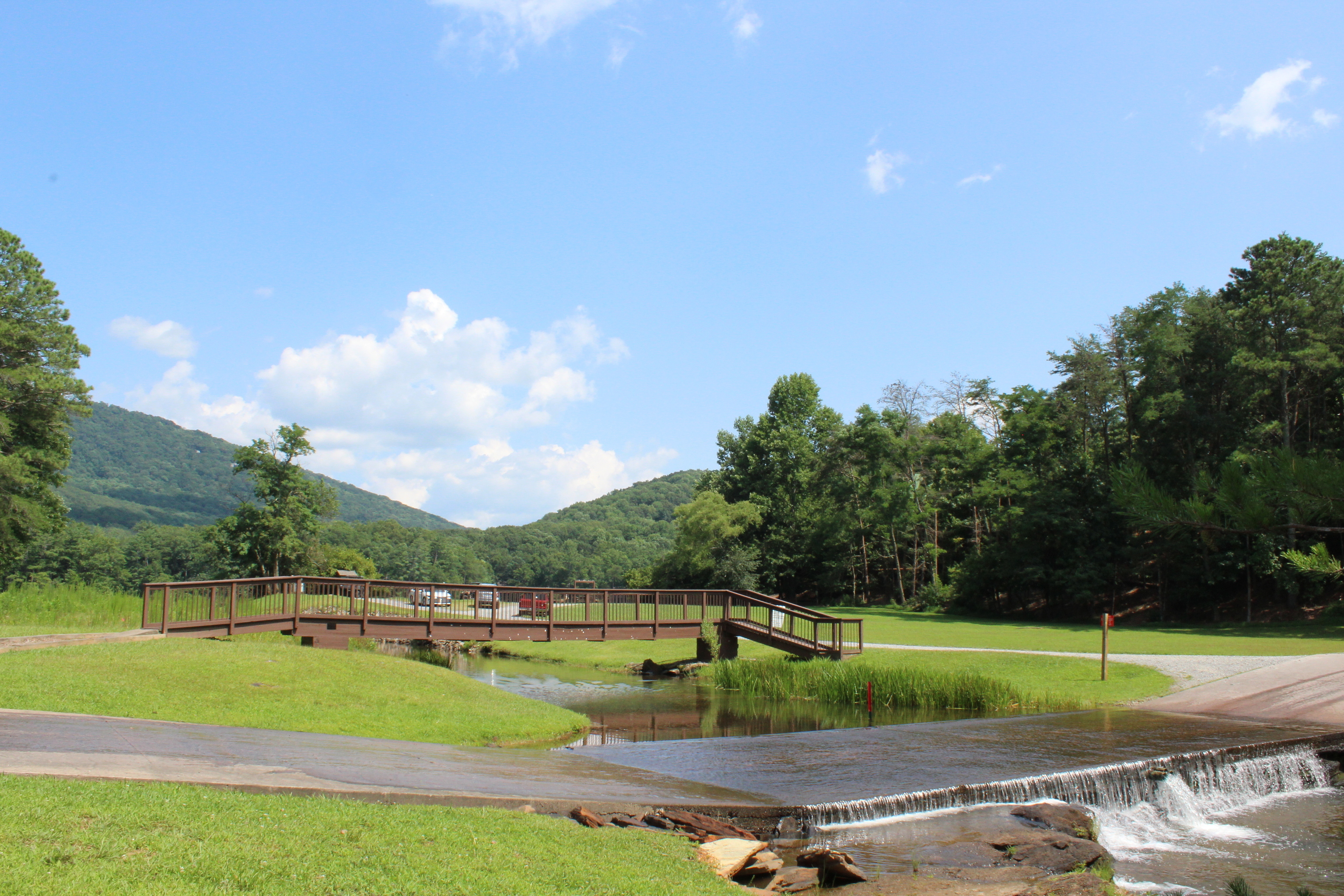 0 Denny Ridge Road Jasper GA 30143