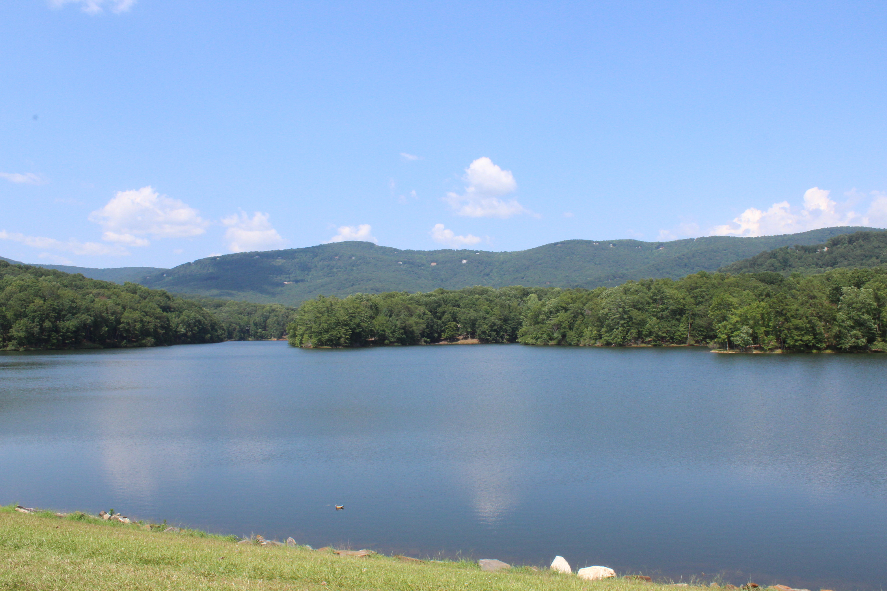 0 Denny Ridge Road Jasper GA 30143