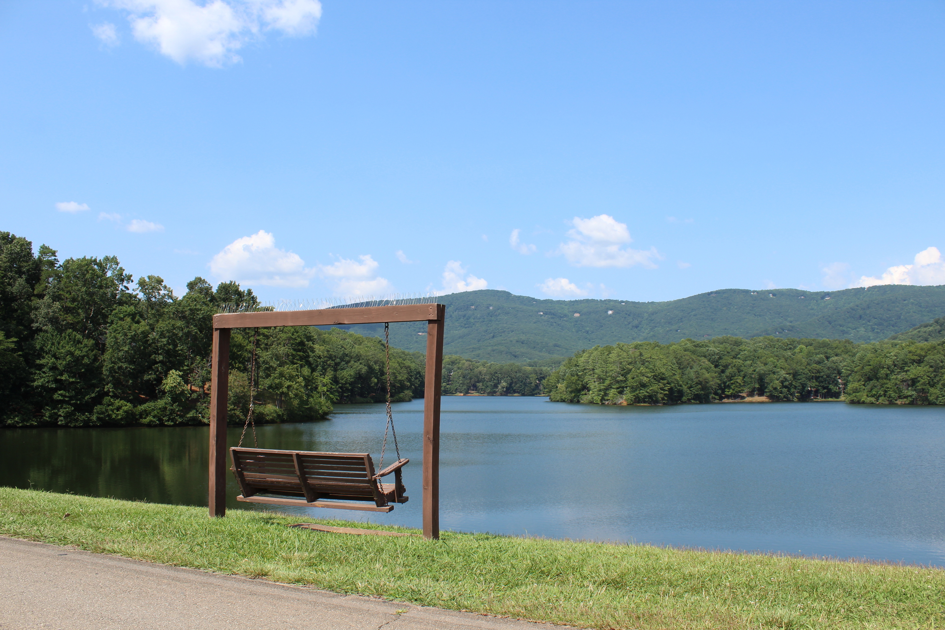 0 Denny Ridge Road Jasper GA 30143