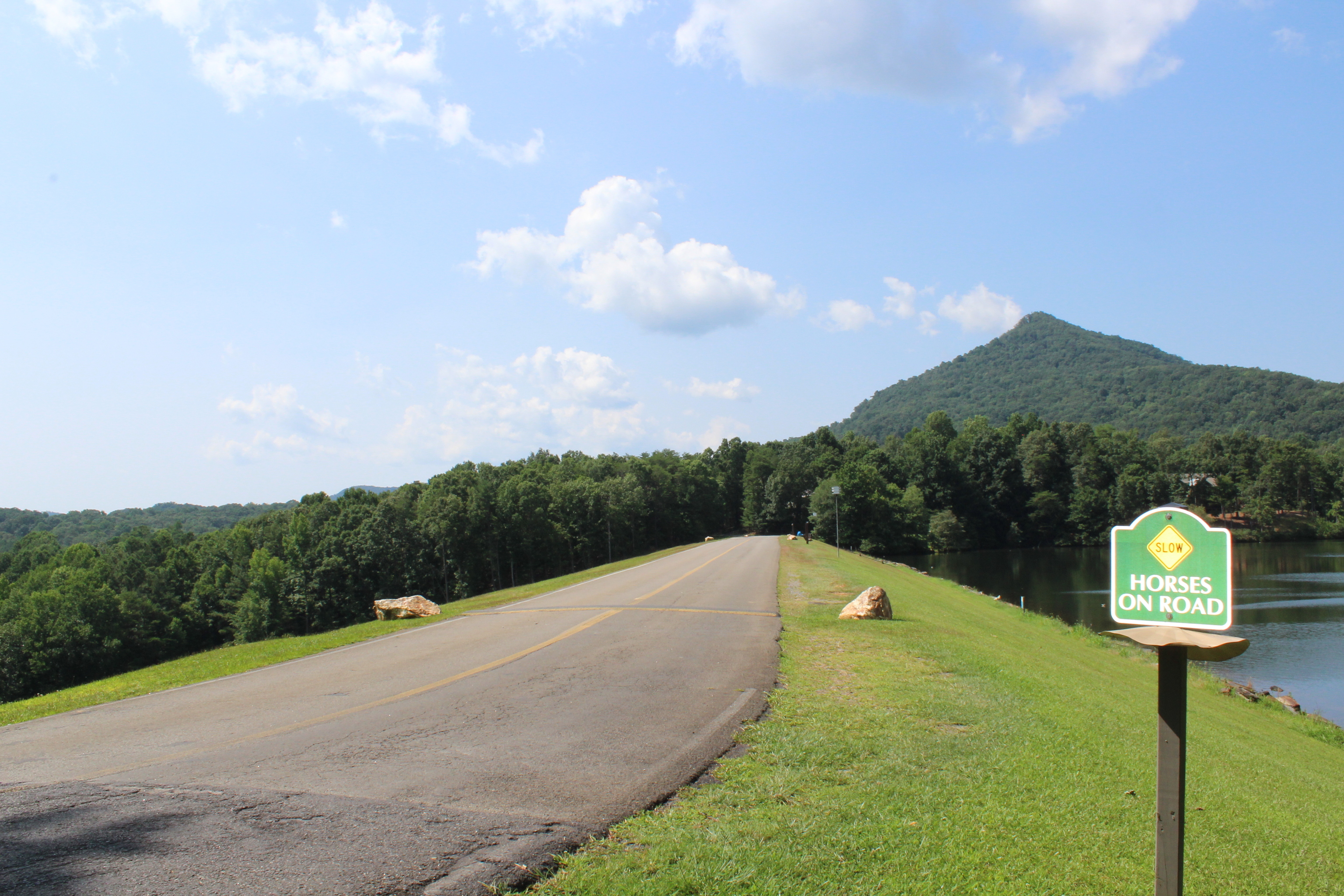 0 Denny Ridge Road Jasper GA 30143
