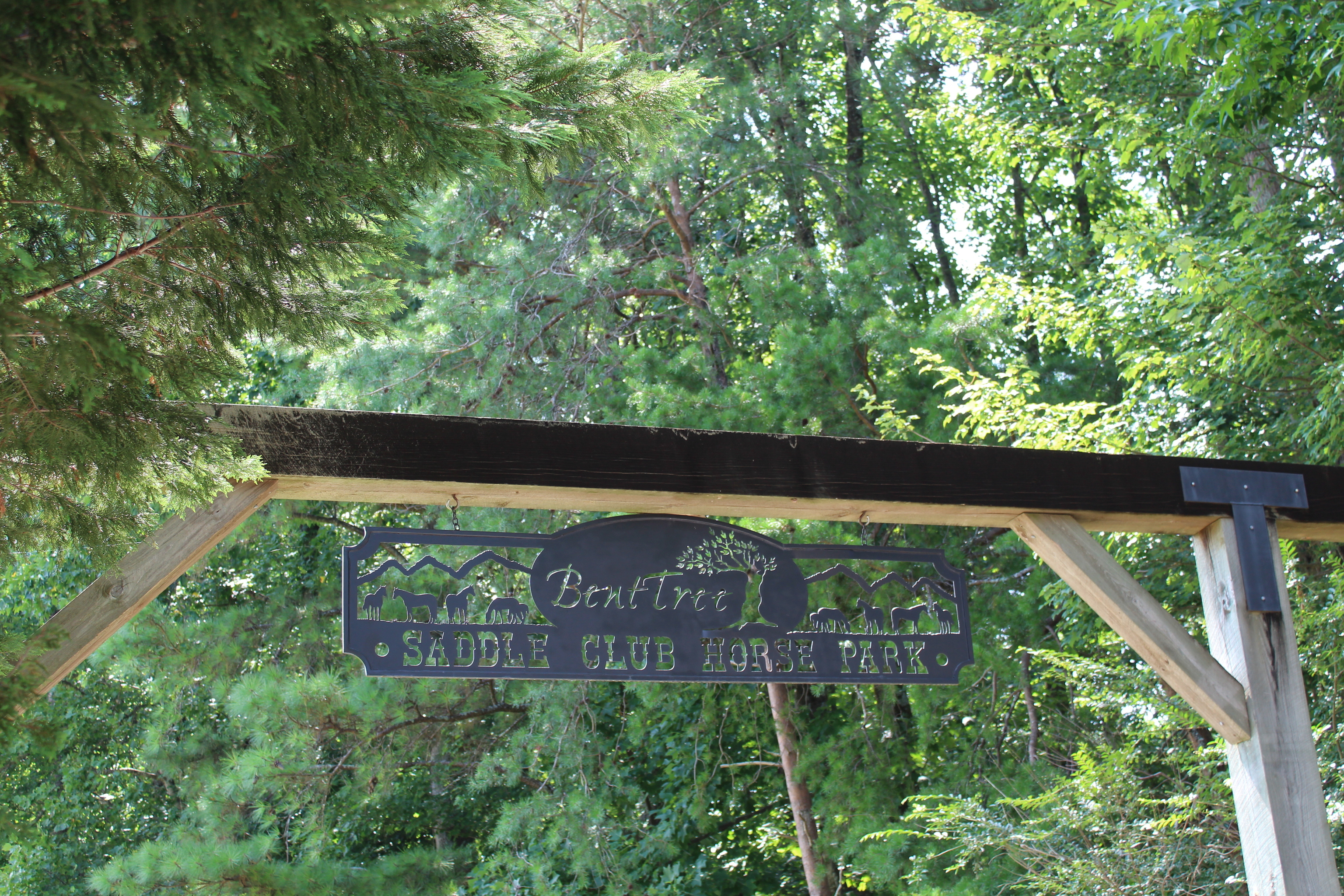0 Denny Ridge Road Jasper GA 30143