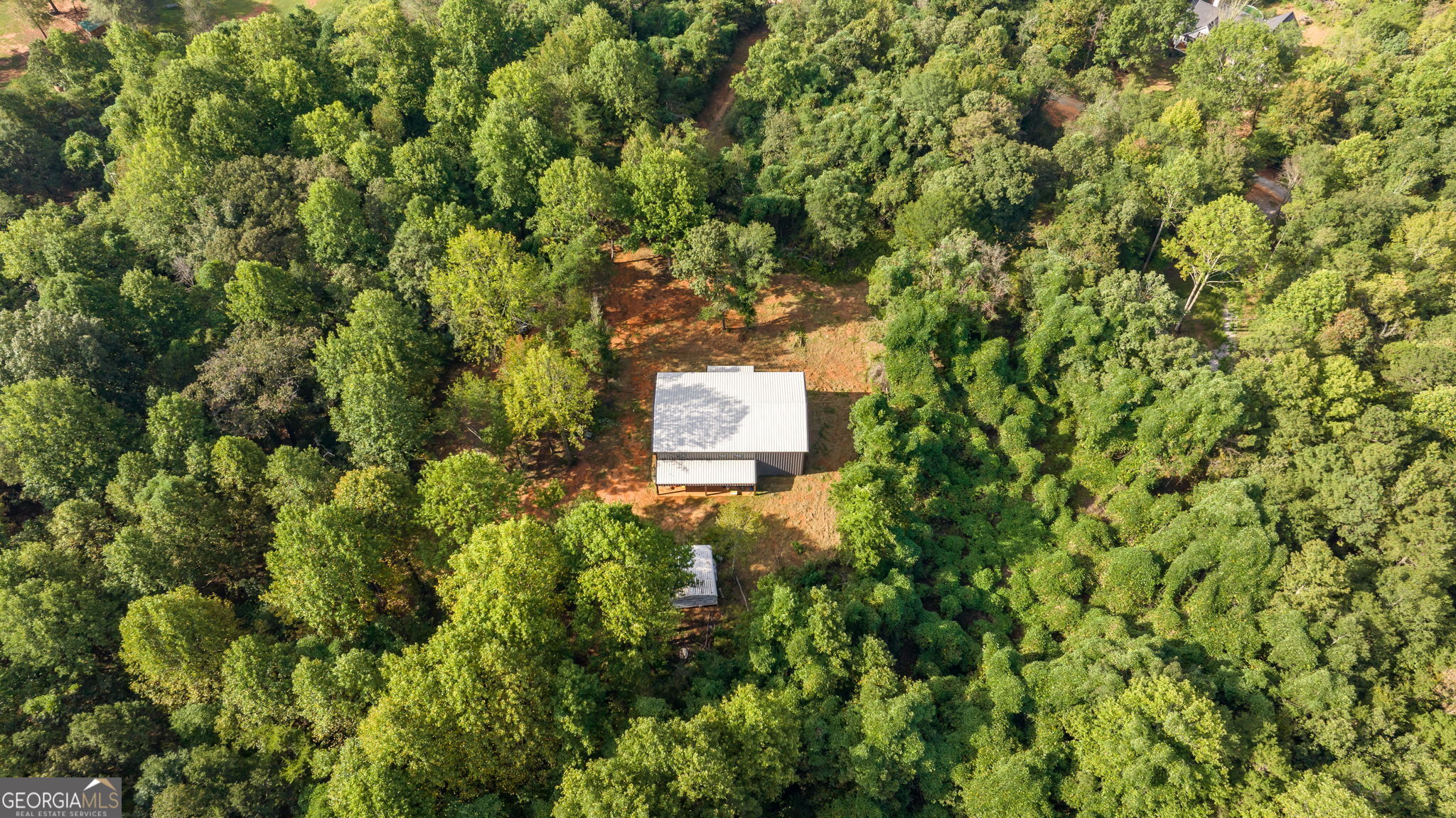 152 Lois Lane Homer GA 30547