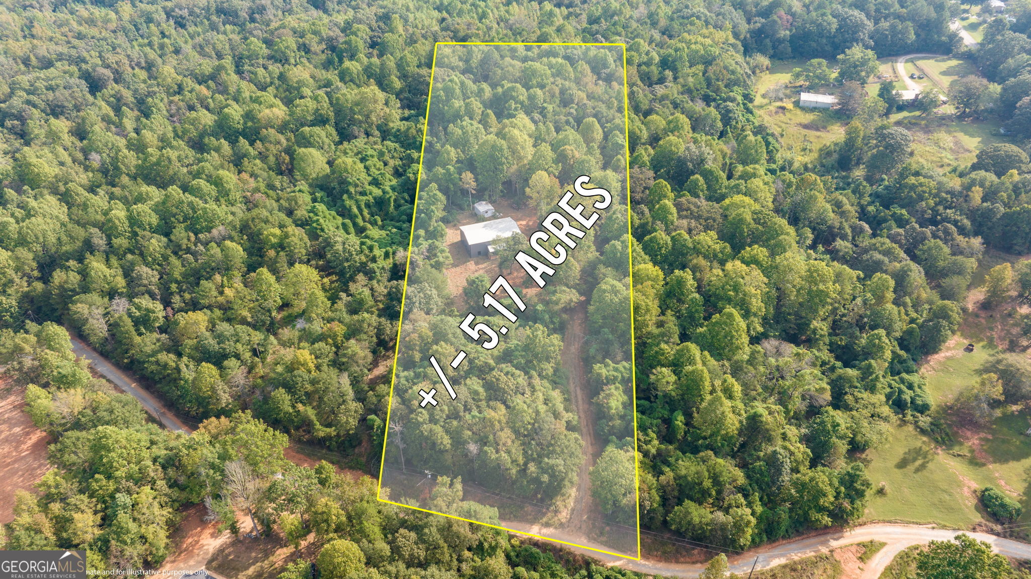 152 Lois Lane Homer GA 30547