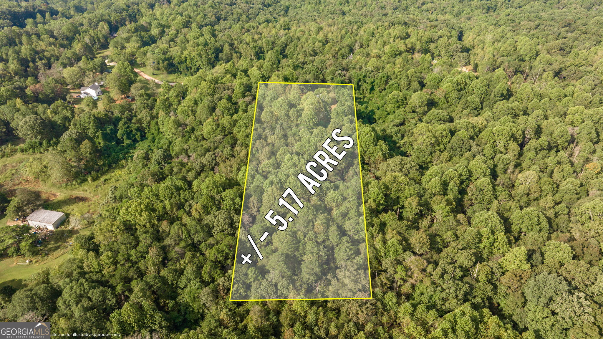 152 Lois Lane Homer GA 30547