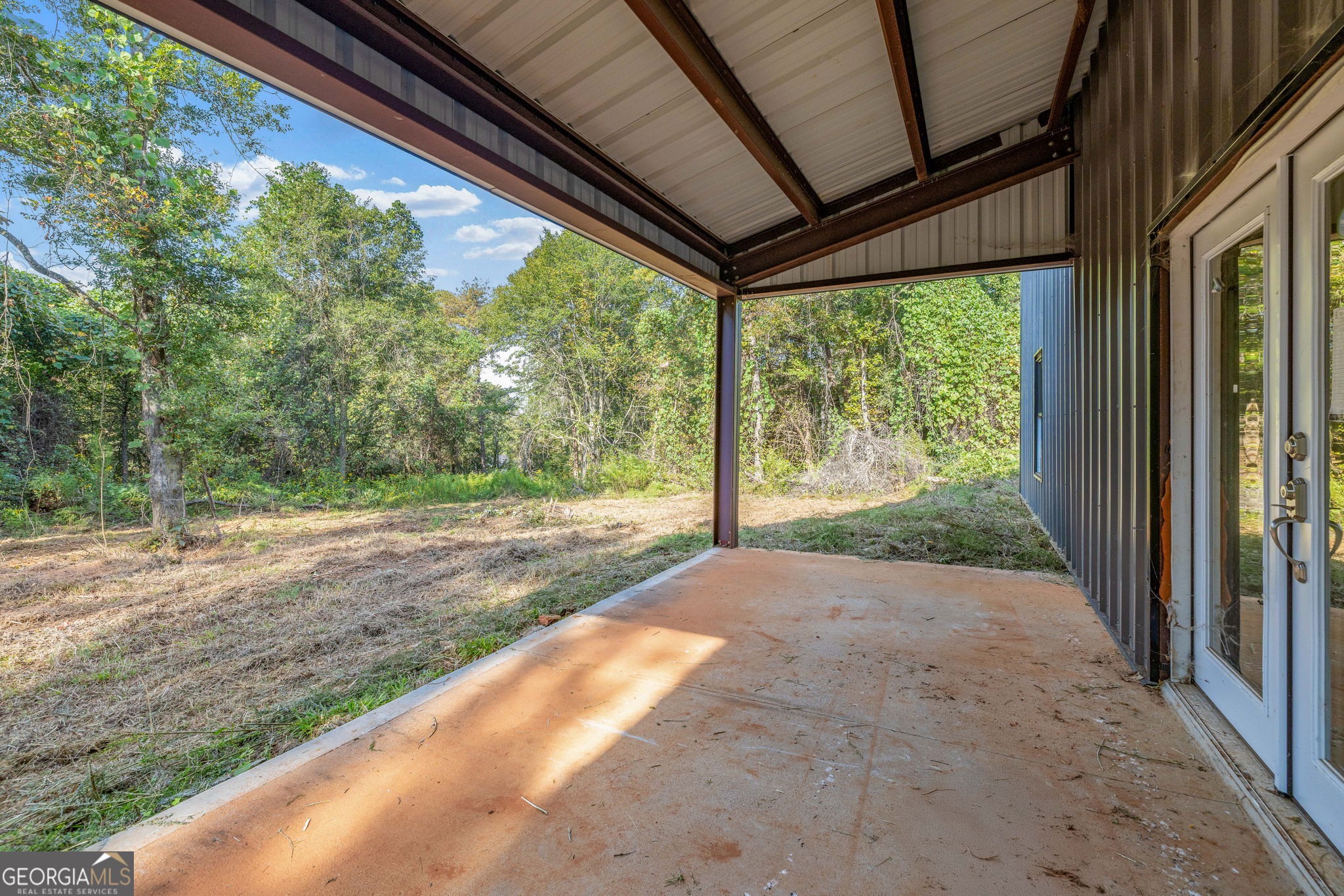 152 Lois Lane Homer GA 30547
