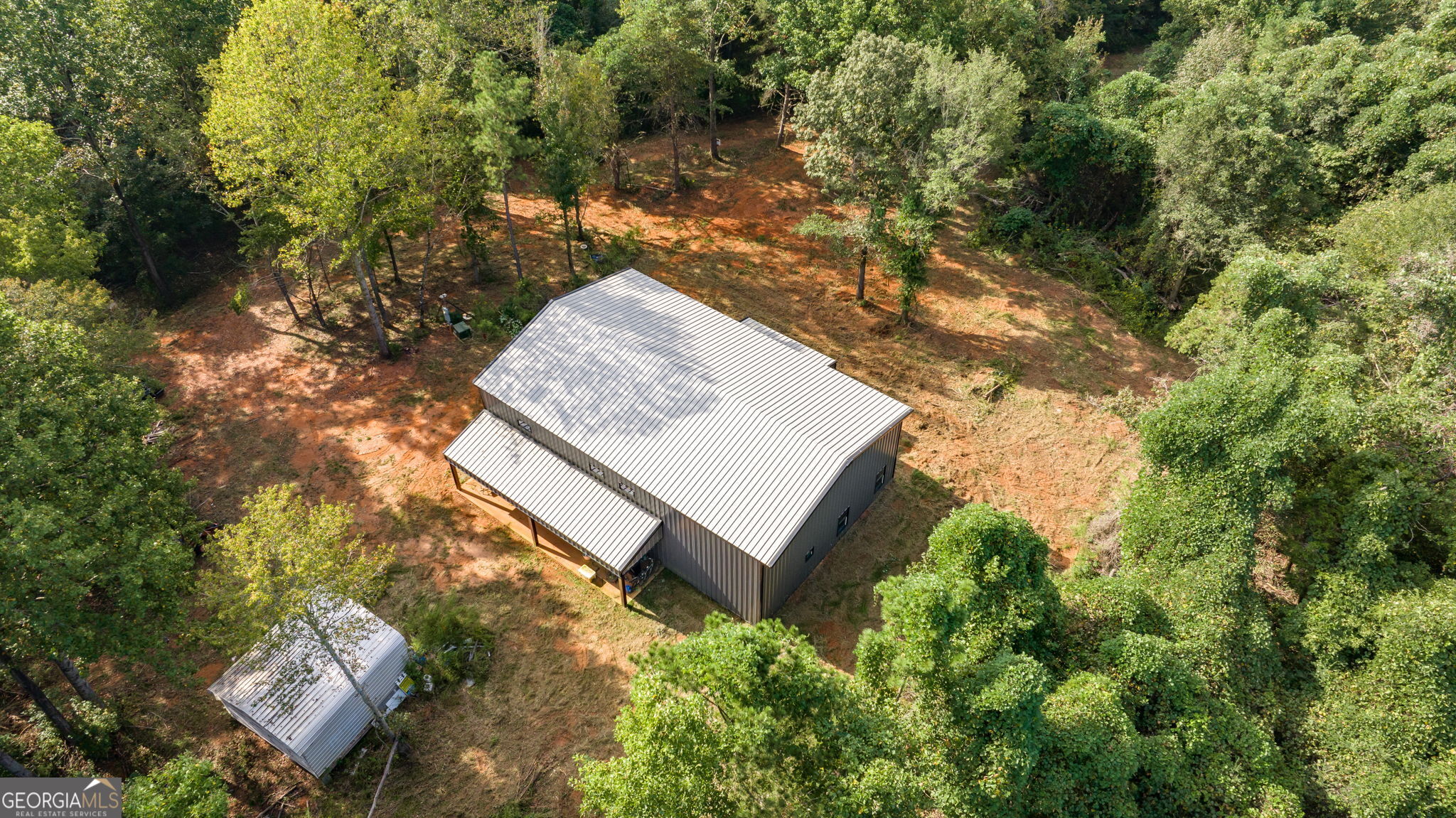 152 Lois Lane Homer GA 30547