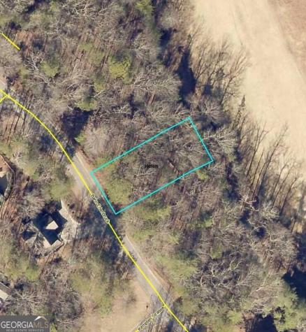 LOT 38 Bahn Erlenbruck Helen GA 30545