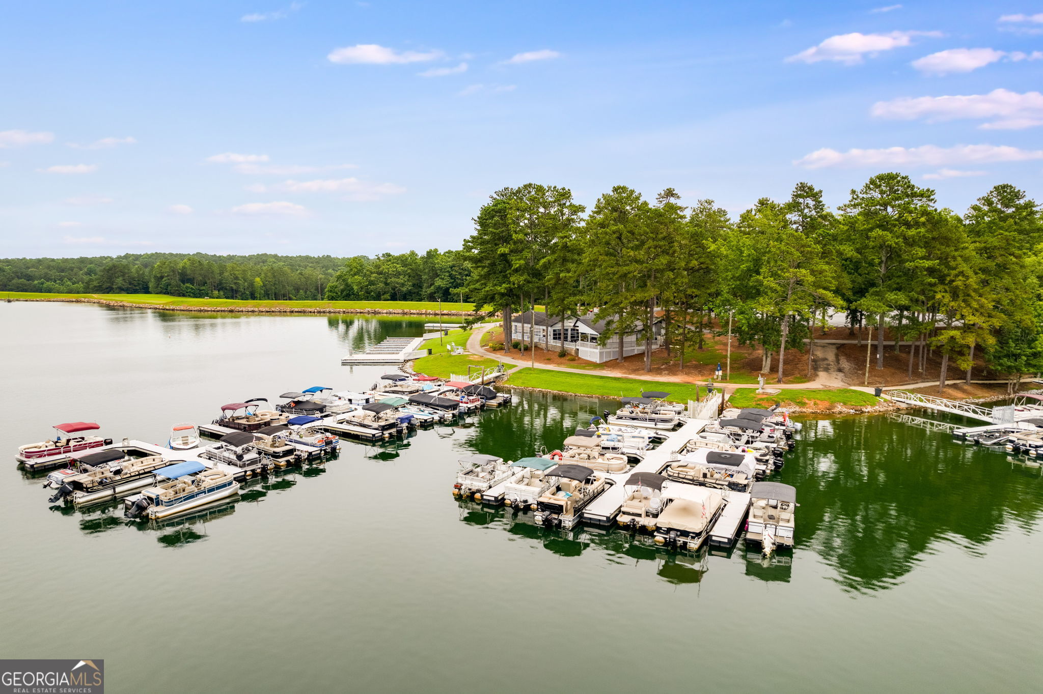 3339 Cherokee Court Villa Rica GA 30180