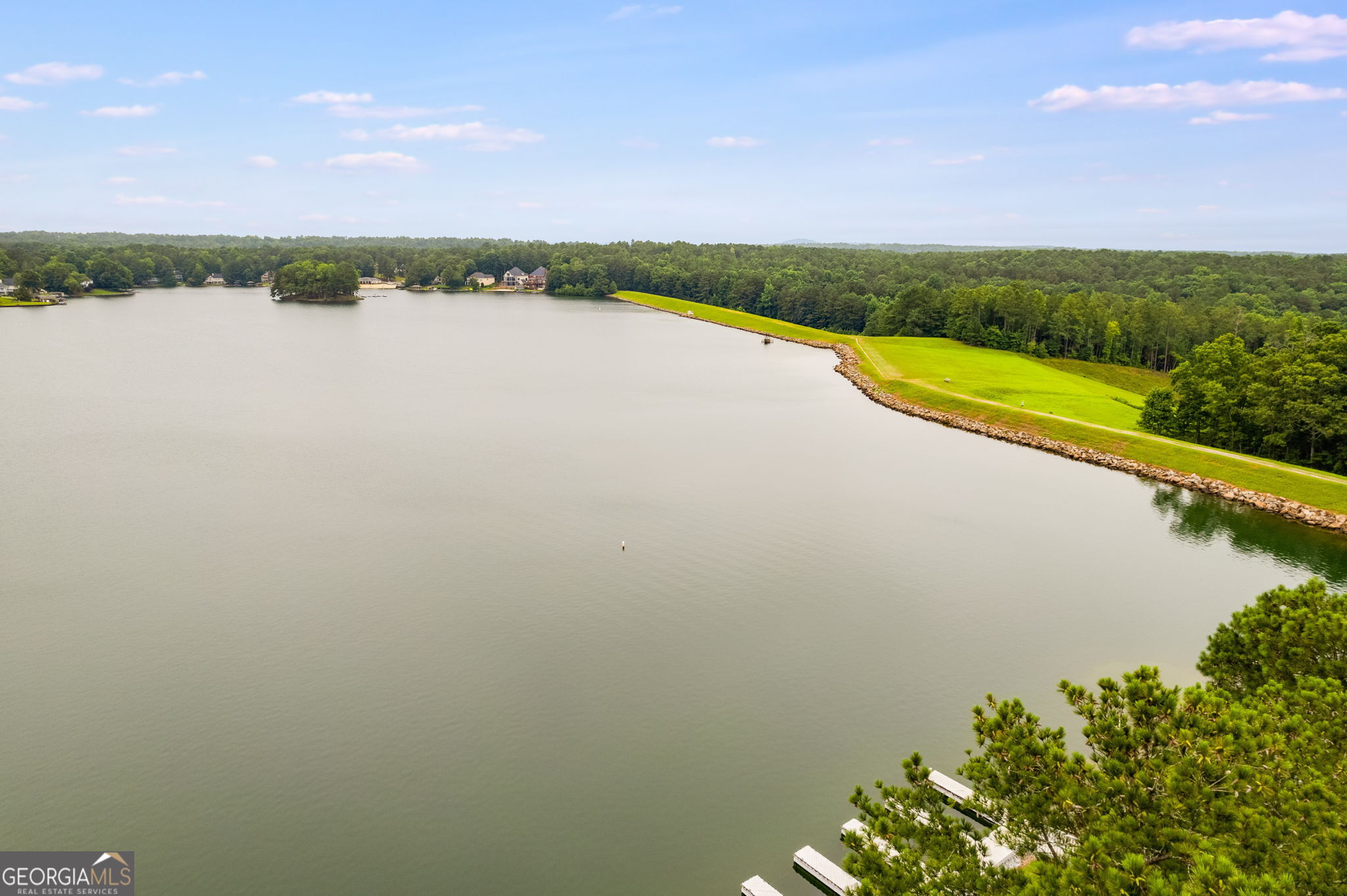 3339 Cherokee Court Villa Rica GA 30180