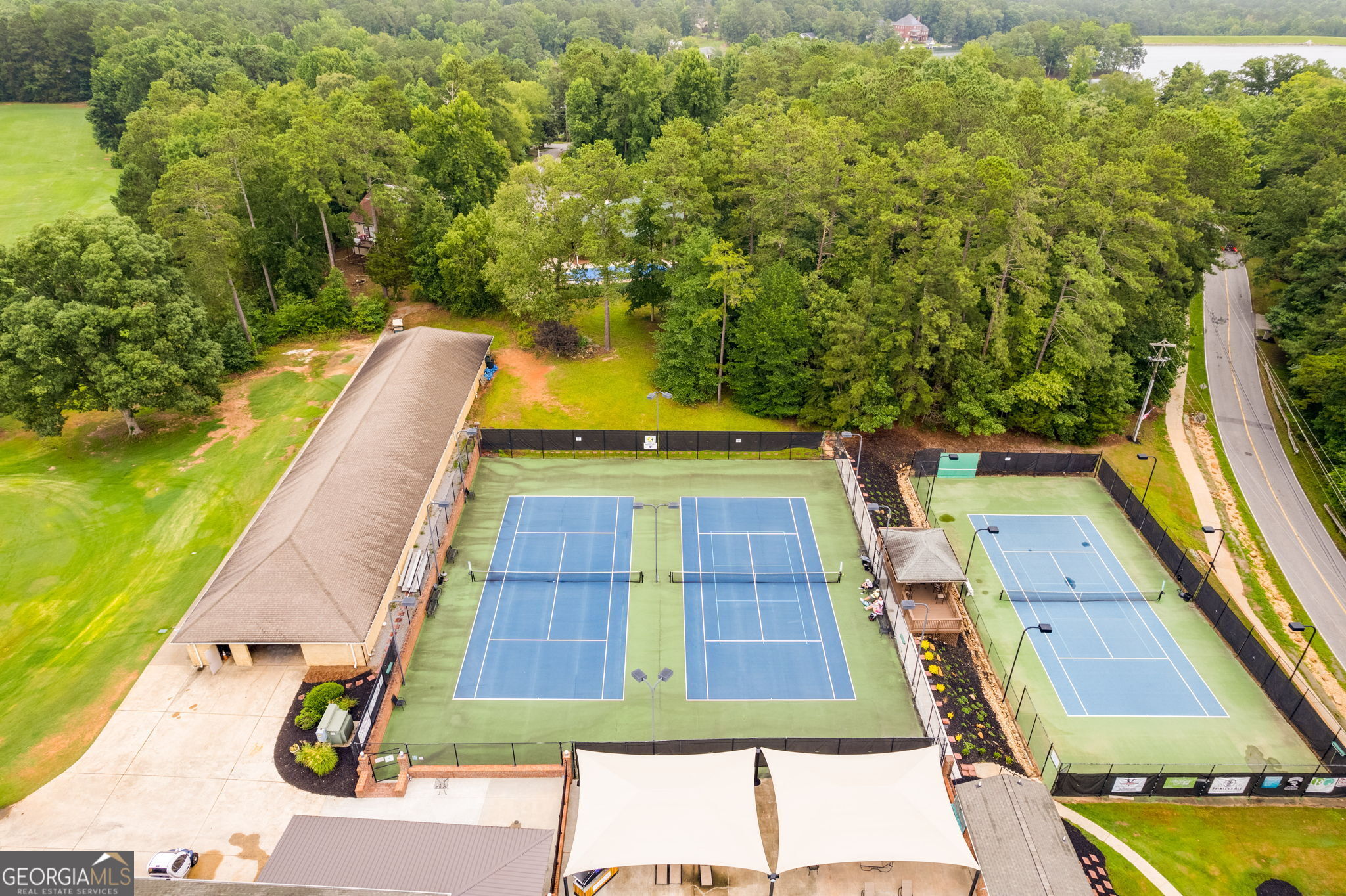3339 Cherokee Court Villa Rica GA 30180
