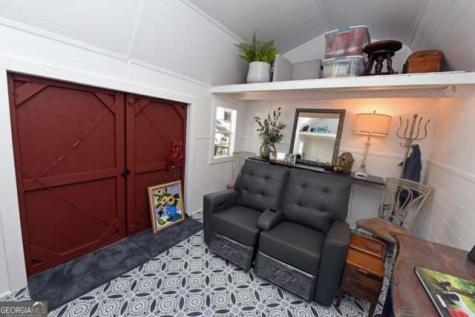 88 Porch View Circle Blairsville GA 30512