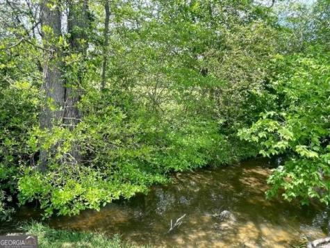 88 Porch View Circle Blairsville GA 30512