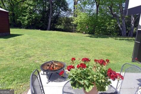 88 Porch View Circle Blairsville GA 30512