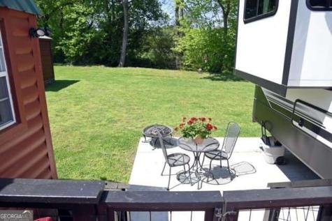 88 Porch View Circle Blairsville GA 30512