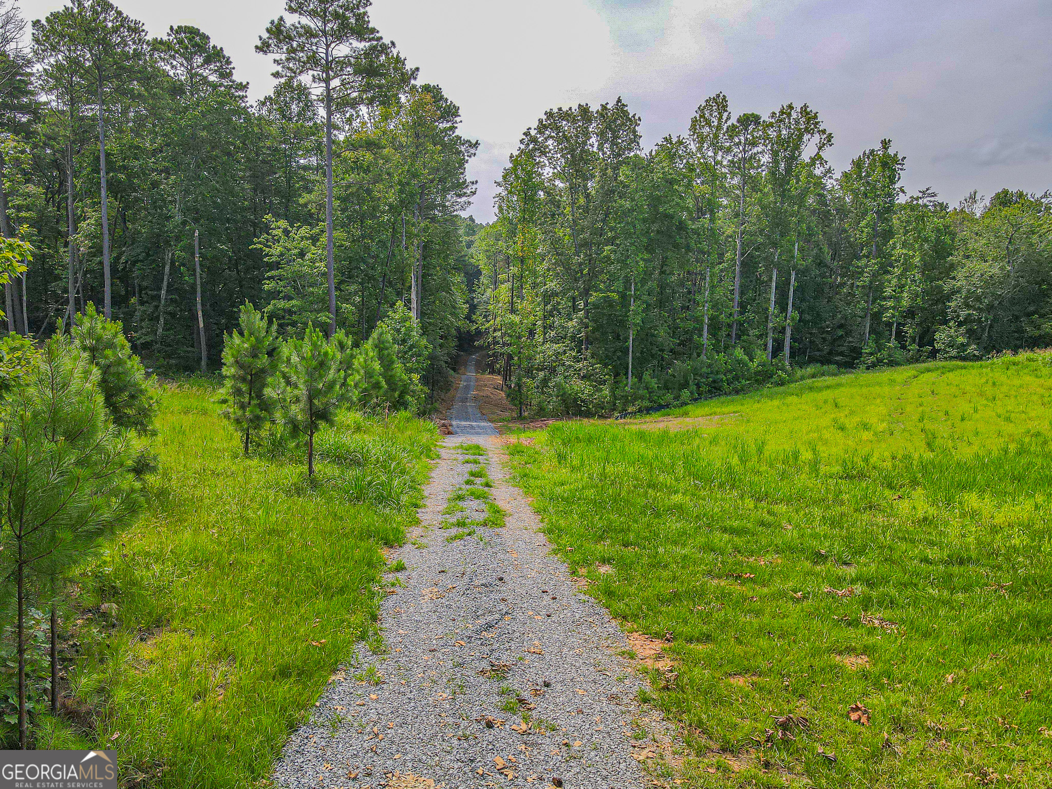 0 Orchard Lane Talking Rock GA 30175
