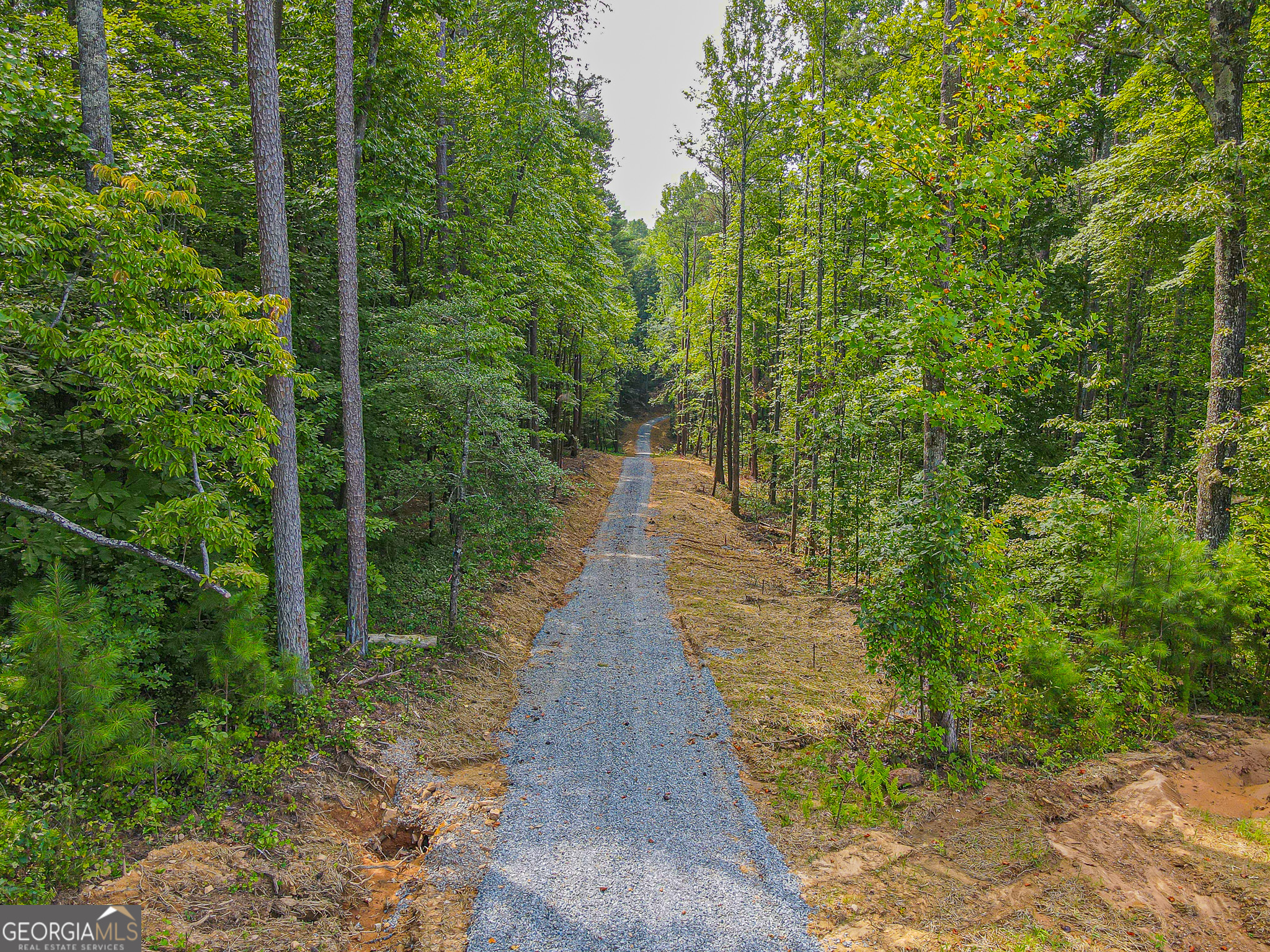 0 Orchard Lane Talking Rock GA 30175