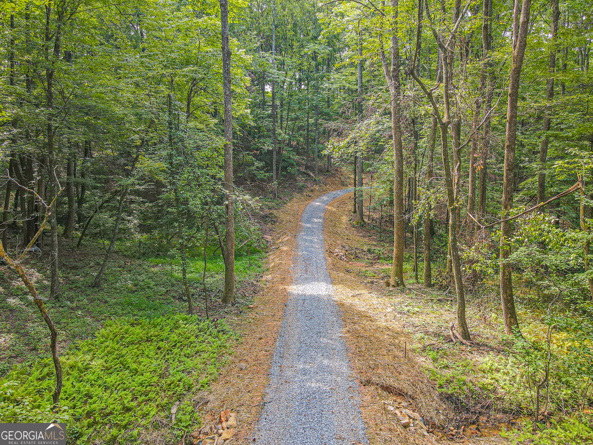 0 Orchard Lane Talking Rock GA 30175