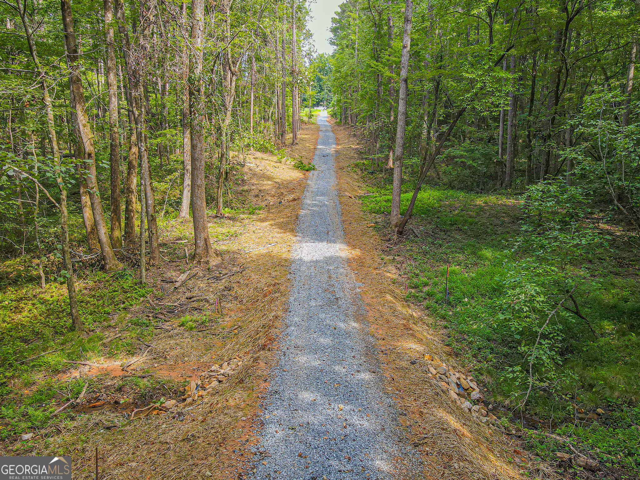 0 Orchard Lane Talking Rock GA 30175