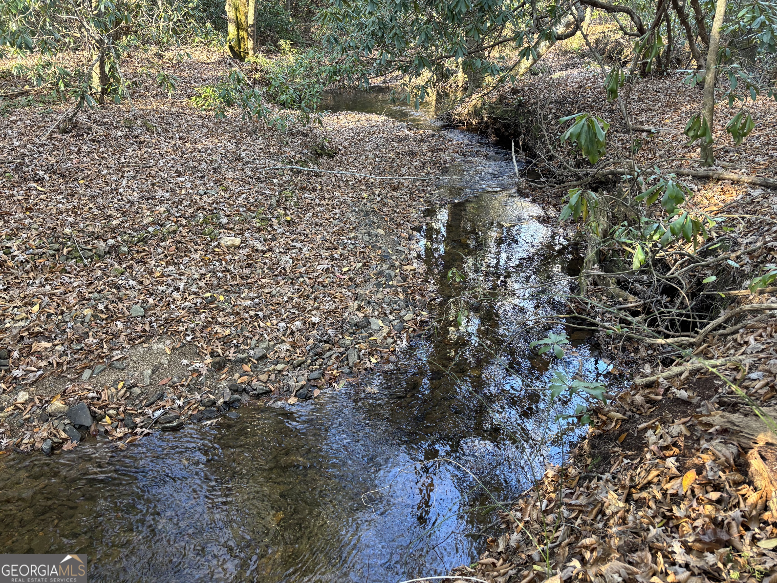 9 65ac Wilkins Cove Road Suches GA 30572
