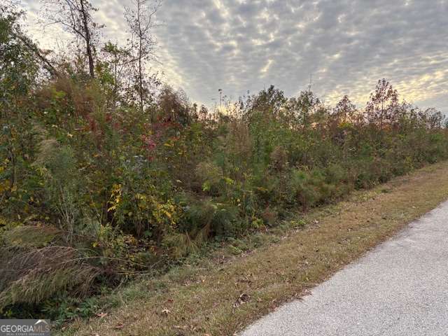 243 Kendall Drive Griffin GA 30224