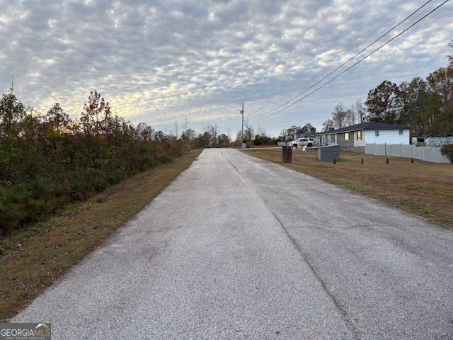 243 Kendall Drive Griffin GA 30224