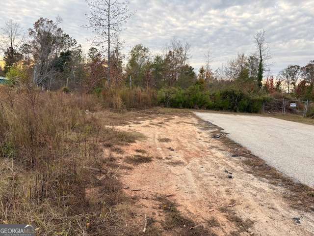243 Kendall Drive Griffin GA 30224