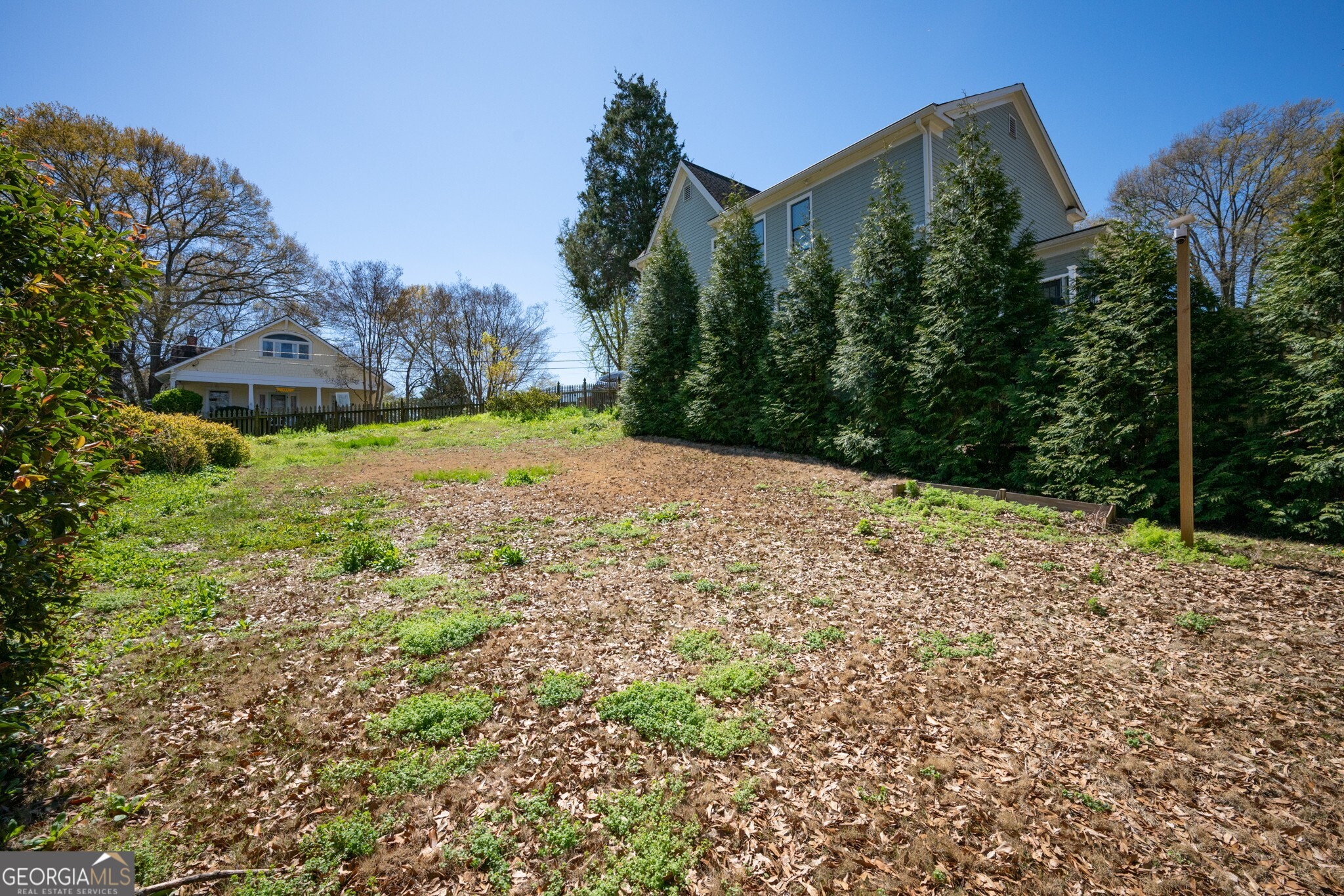 399 Georgia Avenue SE Atlanta GA 30312