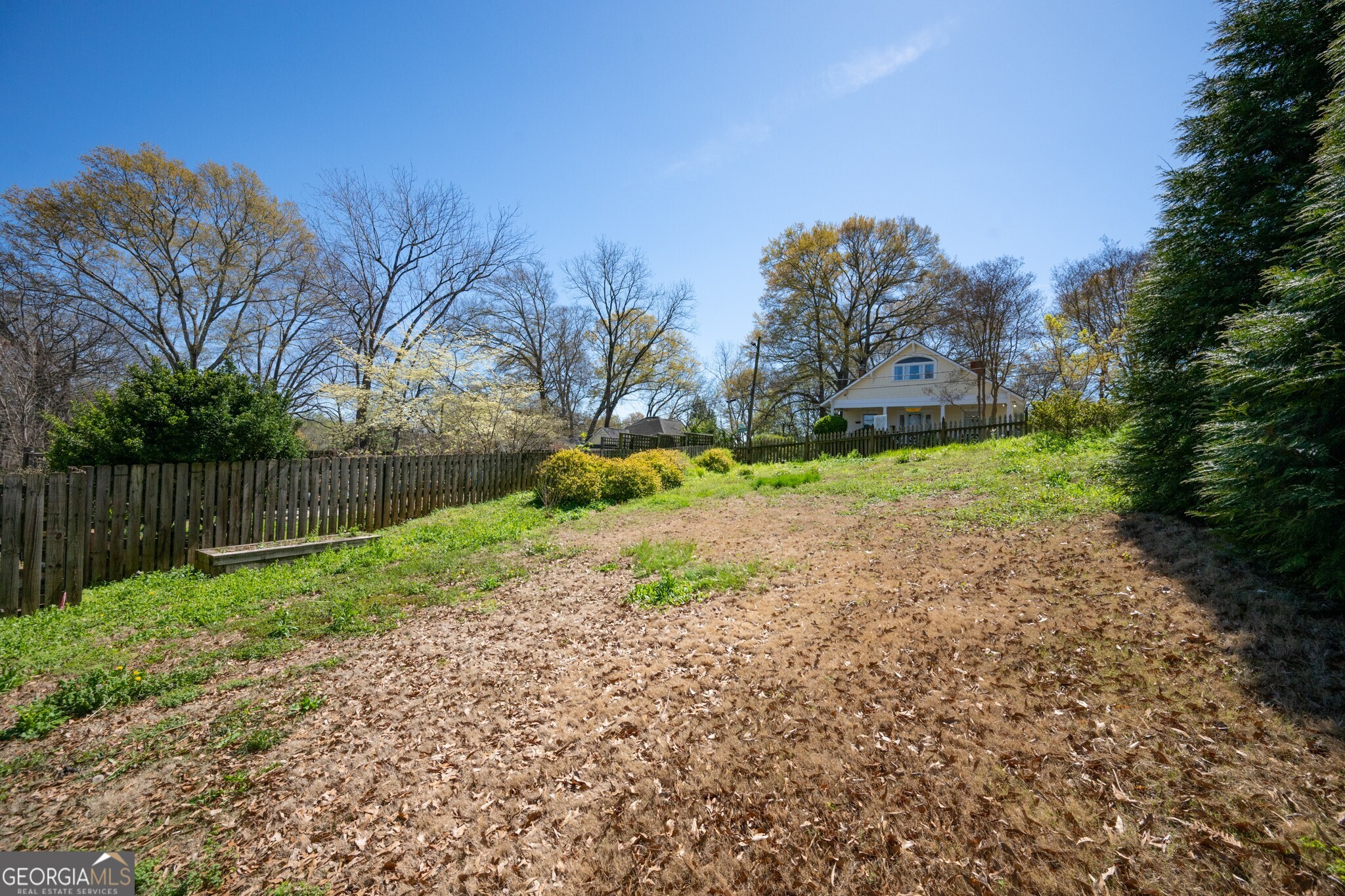 399 Georgia Avenue SE Atlanta GA 30312