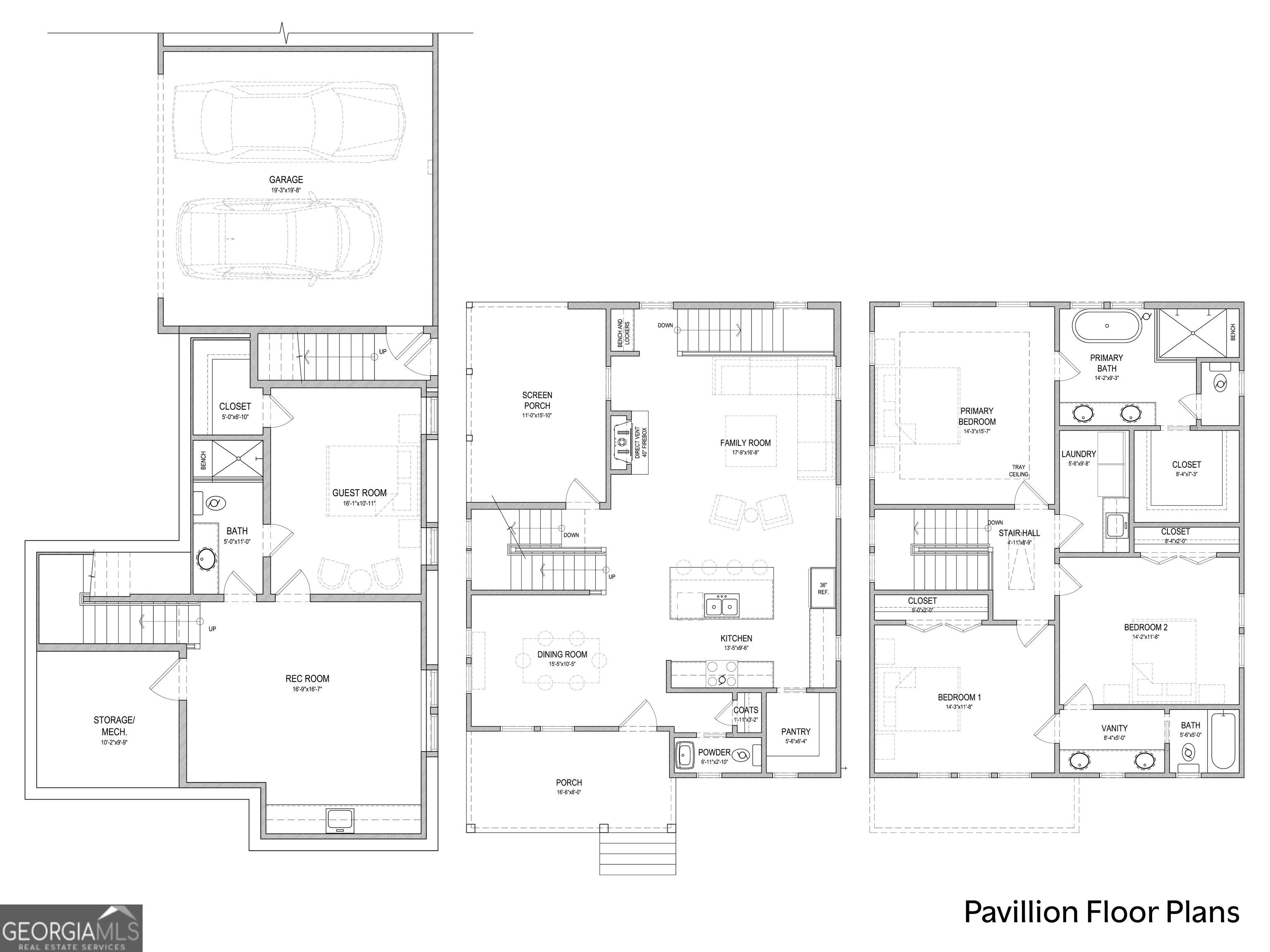 399 Georgia Avenue SE Atlanta GA 30312