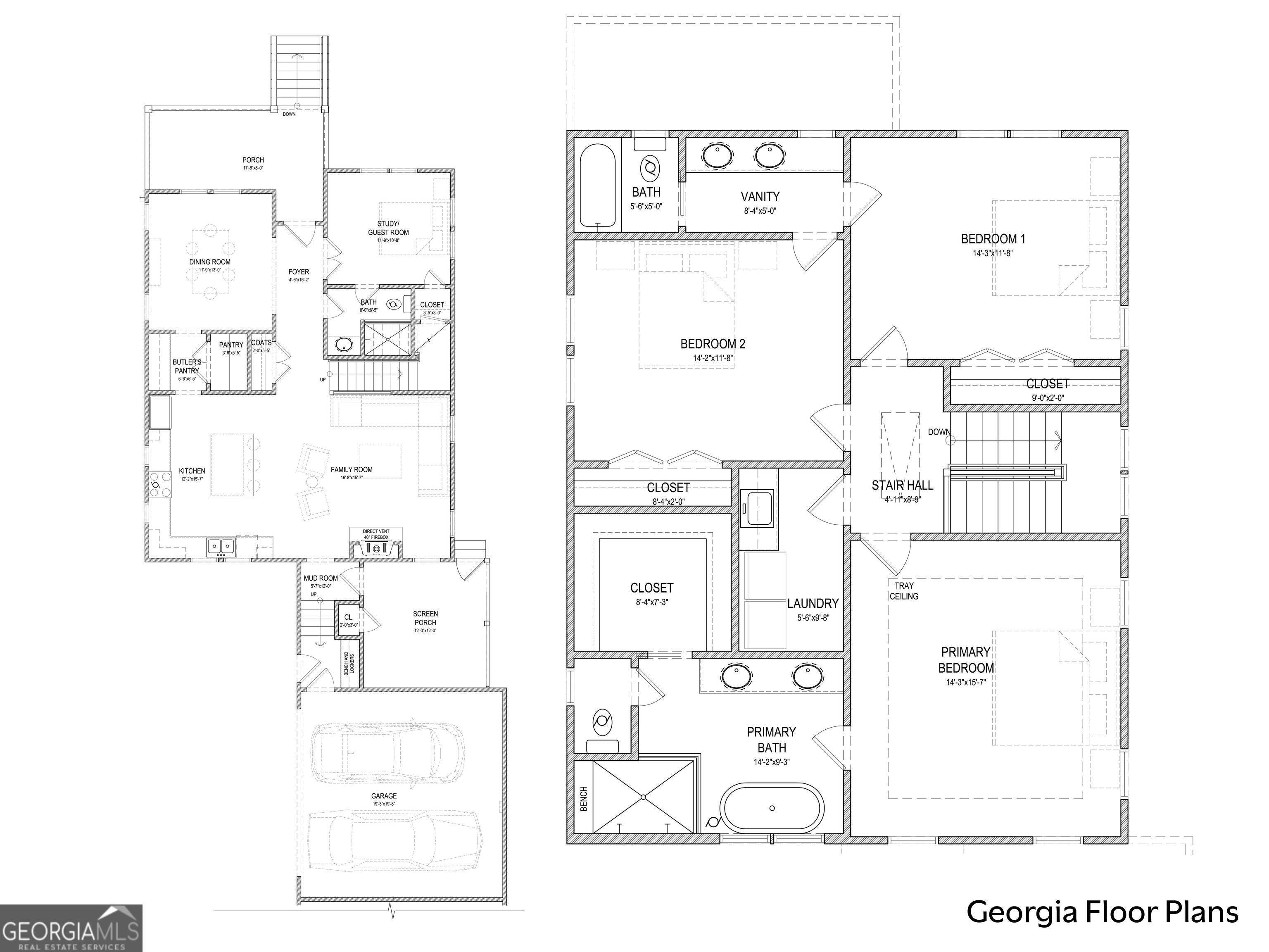 399 Georgia Avenue SE Atlanta GA 30312