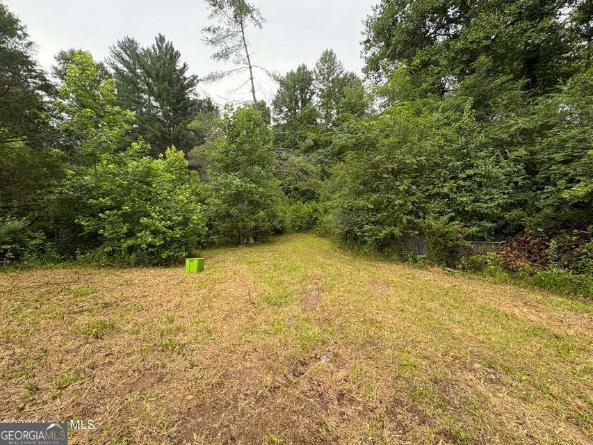 106 Pleasant Hill Road Murphy NC 28906