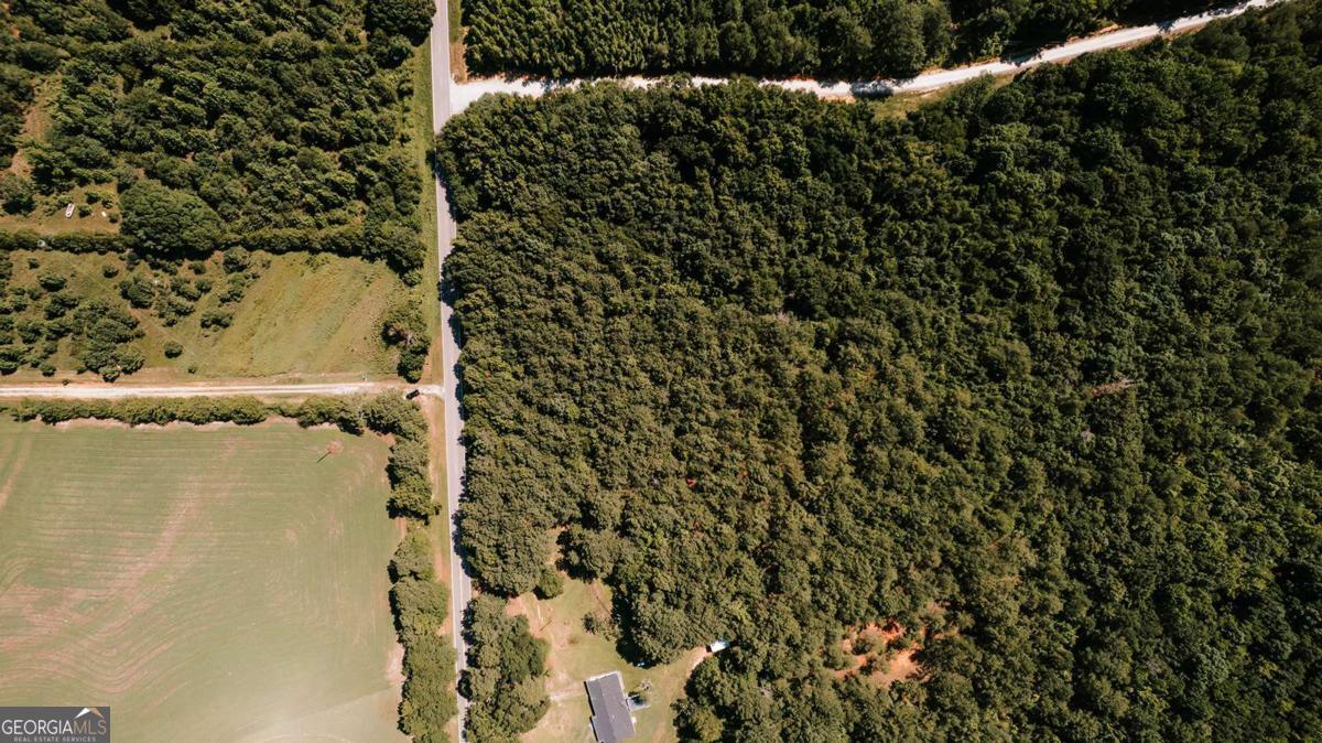 0 Lexington Carlton Road Lexington GA 30648