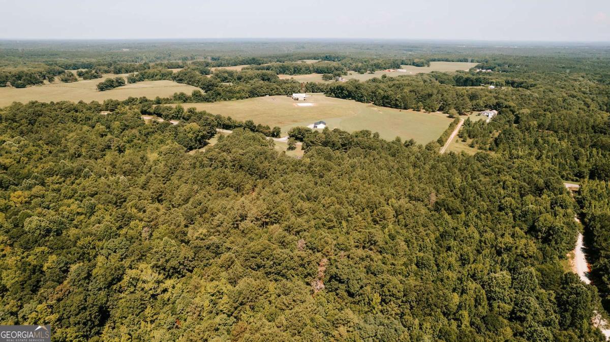 0 Lexington Carlton Road Lexington GA 30648