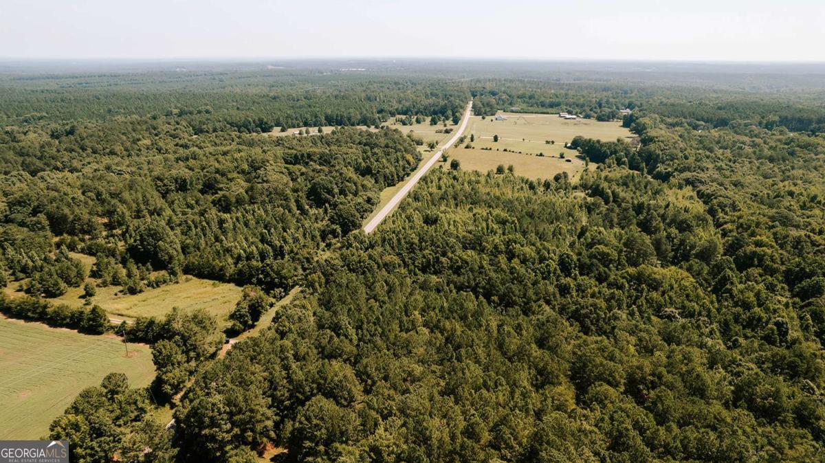 0 Lexington Carlton Road Lexington GA 30648
