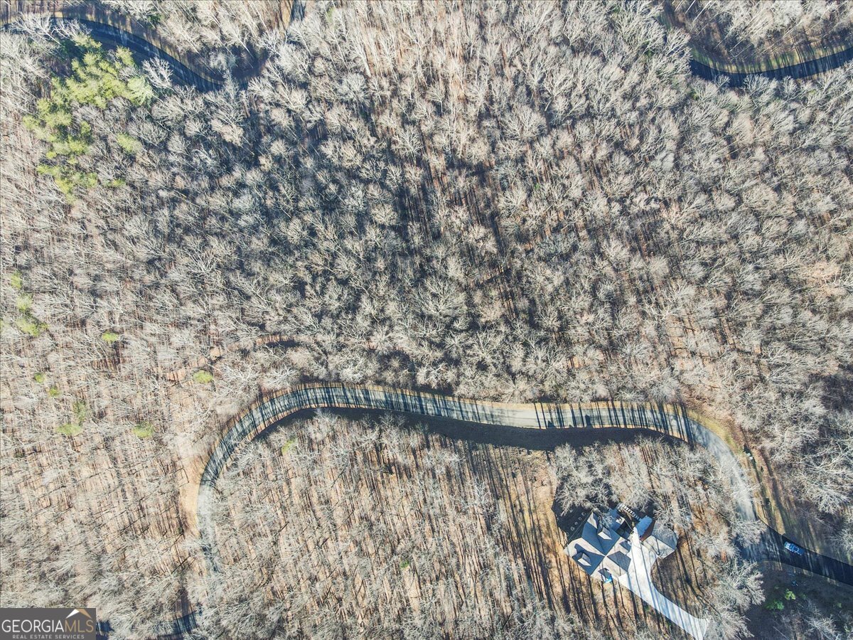 0 Mountainside Parkway Ellijay GA 30536