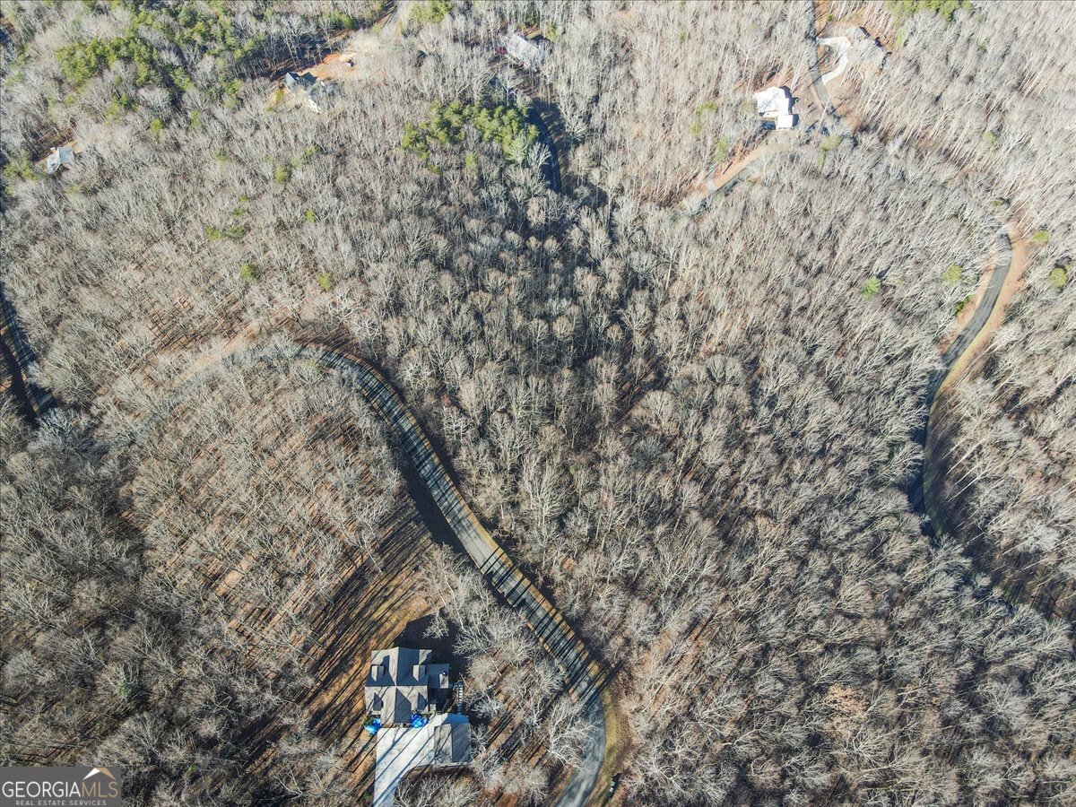 0 Mountainside Parkway Ellijay GA 30536