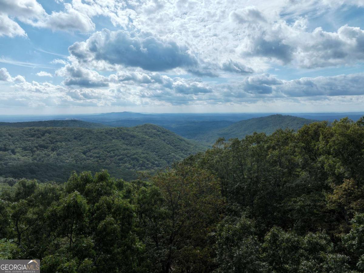 30 Andes Ridge Jasper GA 30143