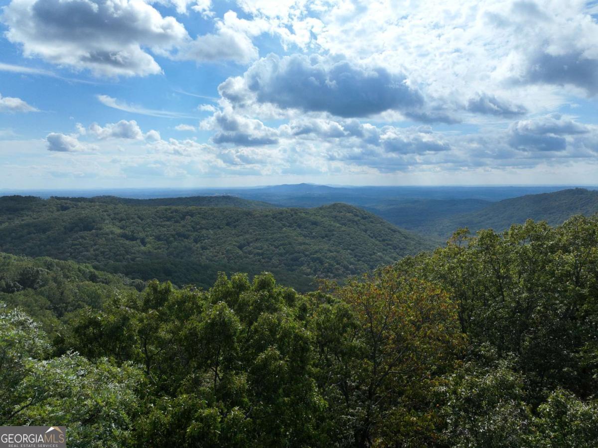 30 Andes Ridge Jasper GA 30143