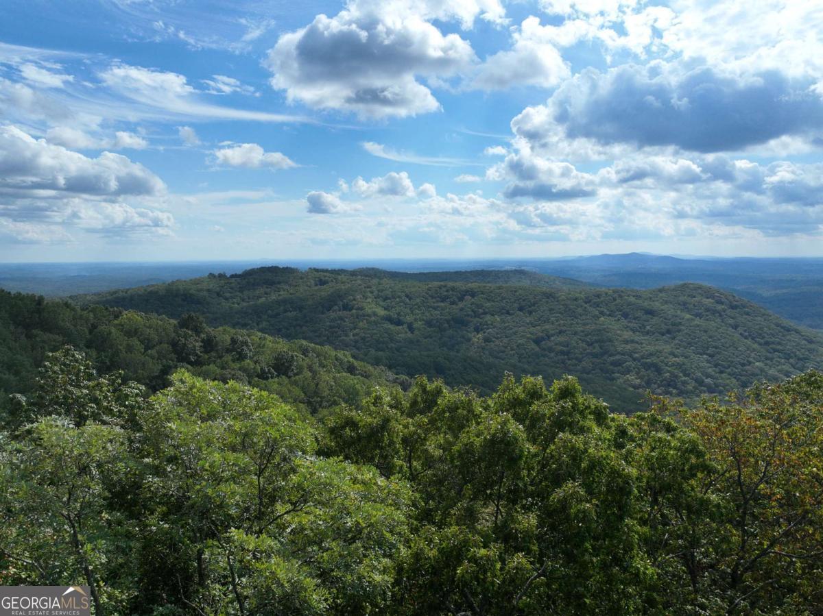 30 Andes Ridge Jasper GA 30143
