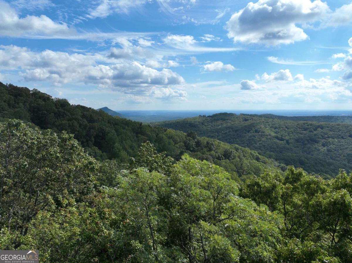 30 Andes Ridge Jasper GA 30143