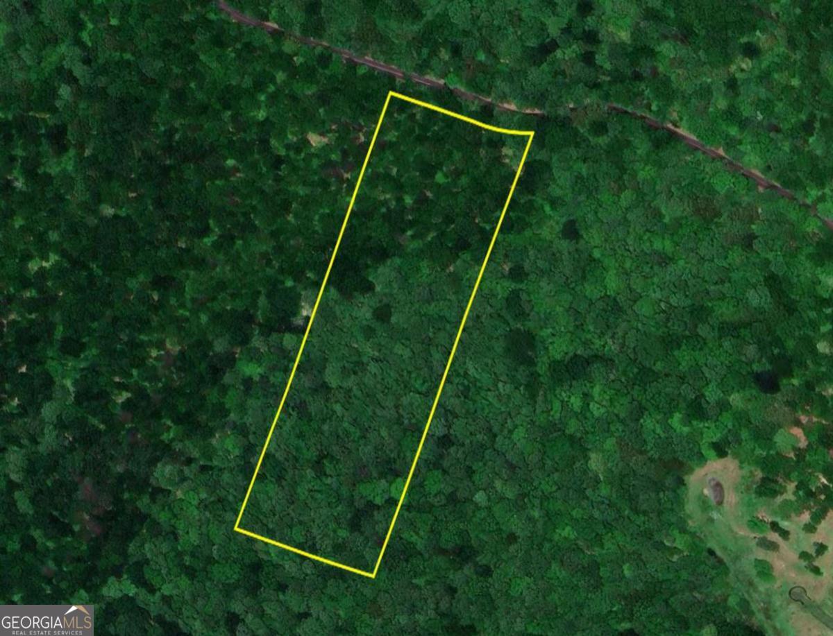 30 Andes Ridge Jasper GA 30143