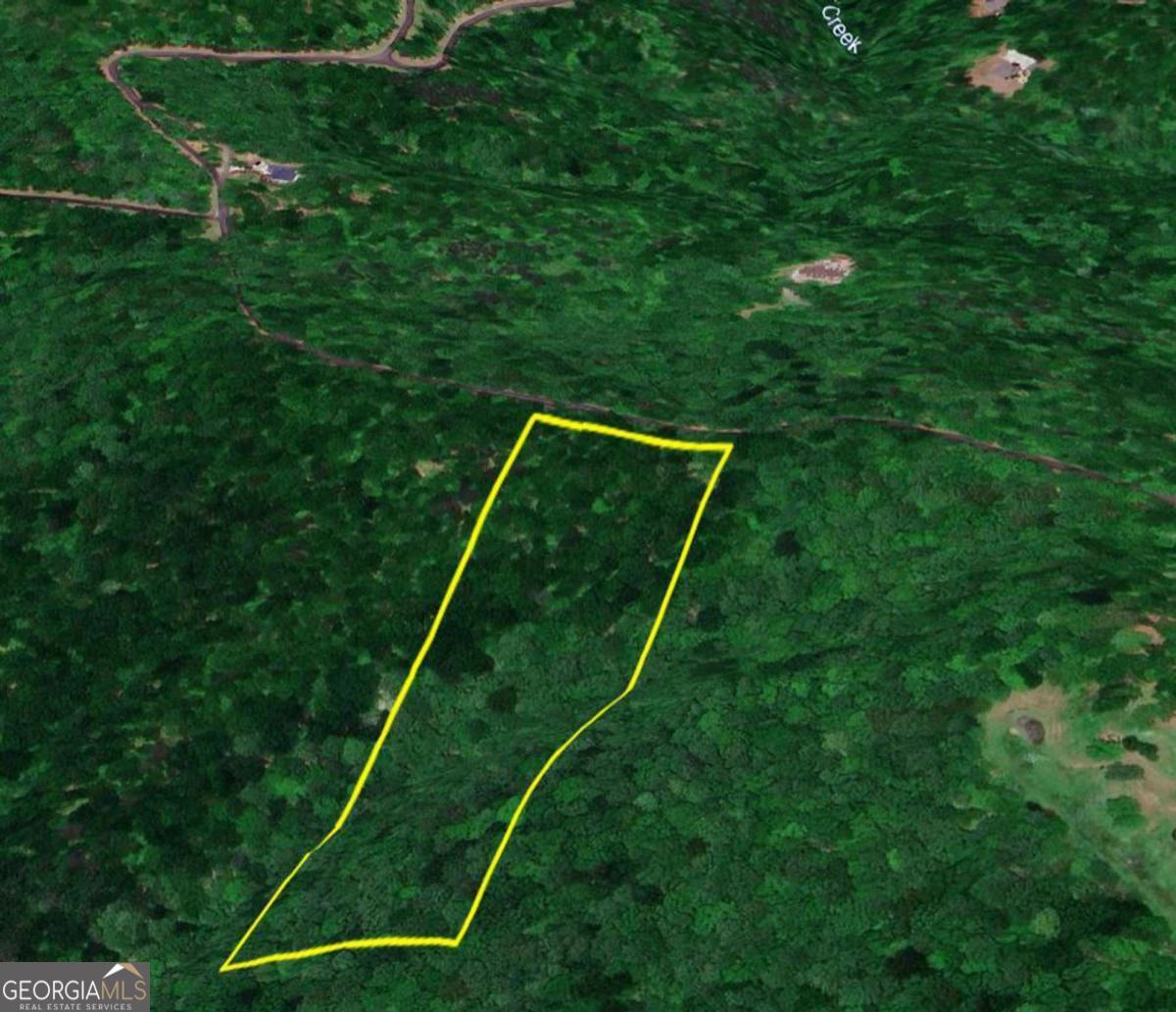 30 Andes Ridge Jasper GA 30143