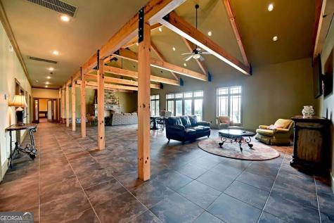 Tr 2 Arbor Acres Farm Road Blairsville GA 30512