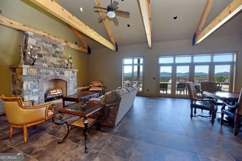 Tr 2 Arbor Acres Farm Road Blairsville GA 30512