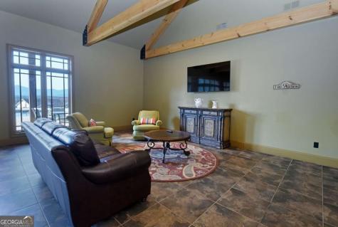 Tr 2 Arbor Acres Farm Road Blairsville GA 30512