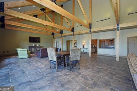 Tr 2 Arbor Acres Farm Road Blairsville GA 30512